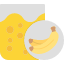 banana-bodybuilder-milk-protein-shake-icon
