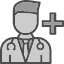 health-hospital-insurance-medical-healthcare-medicine-doctor-protection-care-icon