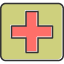 emergency-sign-hospital-medical-icon