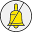 alarm-bell-no-notification-notify-off-ring-icon
