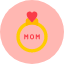 ring-day-love-merraige-valentine-valentines-wedding-mother-s-icon