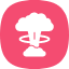 bomb-cloud-explosion-fire-isometric-nuclear-nuke-icon