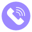 phone-call-ring-handphone-icon