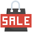 shopping-bag-promotion-sale-discount-icon