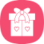 gift-box-birthday-christmas-present-surprise-icon
