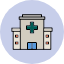 hospital-building-health-care-clinic-office-icon