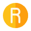 rand-currency-banking-payment-money-icon