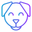 dog-pet-animal-emoticon-face-icon