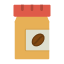 coffee-jar-caffeine-drink-jug-pitcher-icon