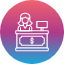 buy-cashier-cinema-counter-online-paying-ticket-icon