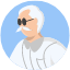 grandfather-grandpa-profile-avatar-person-human-character-face-user-male-icon
