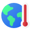global-warming-temperature-earth-climate-change-icon