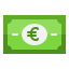 money-currency-finance-euro-cash-icon
