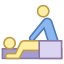 massage-icon