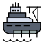 ship-boat-cargo-construction-icon