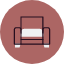 armchair-furniture-and-household-single-sofa-chair-relax-icon