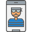 smartphone-theft-thief-stolen-crime-icon