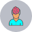 brain-genius-head-mind-physician-think-icon