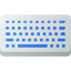 keyboard-typing-device-type-icon