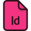 adobe-indesign-file-icon-icon