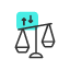 gl-balance-weight-scales-law-icon