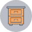 business-cabinet-filed-filing-furniture-icon