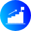ladder-stair-staircase-stairs-stairway-step-icon-vector-design-icons-icon