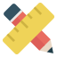 design-color-icon