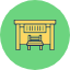 bus-stop-city-elements-buildings-security-signaling-transportation-icon