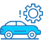 setting-electric-gear-technology-transport-icon