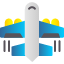 aircraft-transport-plane-transportation-airplane-travel-icon