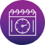 calendar-clock-month-project-plan-schedule-timetable-icon