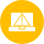 laptop-alert-warning-danger-attention-icon
