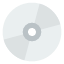 cd-dvd-compact-disk-drive-disc-icon
