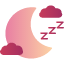moon-baby-shower-basic-crescent-half-night-sleep-icon
