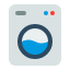 laundry-washing-machine-wash-clothes-clean-icon