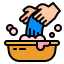 washing-clothes-laundry-cleaning-clean-icon