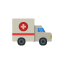 ambulance-emergency-hospital-transport-icon