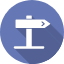 direction-navigation-sign-signs-icon