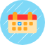 agenda-calendar-date-event-planner-reminder-time-icon