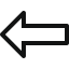 arrow-arrow left-border-left-stroke-stroke arrow-stroke arrow left-icon