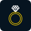 diamond-ring-icon