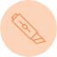 blade-box-cut-cutter-knife-retractable-icon