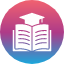 computer-education-learning-online-school-icon