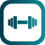 biceps-exercise-fitness-flex-muscle-power-strength-icon