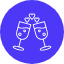 brindis-celebration-new-year-happy-new-year-new-year-icon
