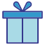 gift-gift-box-present-box-package-giftbox-christmas-commerce-and-shopping-birthday-and-party-icon