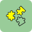 connection-jigsaw-productivity-puzzle-solution-teamwork-icon
