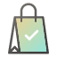 bagbuy-hand-shopping-approved-icon