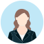 femalemanager-icon